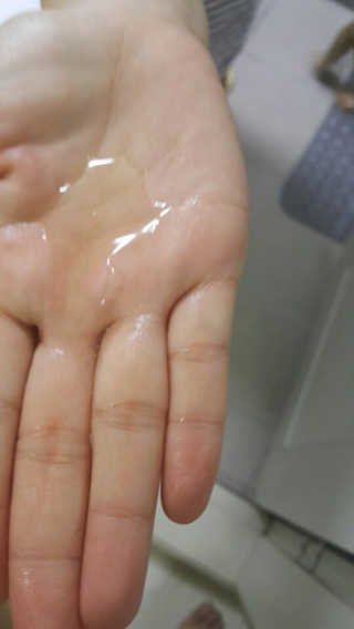 박한나님이 올린 리뷰 사진 2