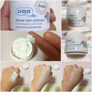 so님이 올린 리뷰 사진 1