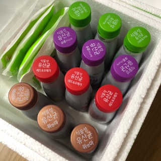마로오오님이 올린 리뷰 사진 1