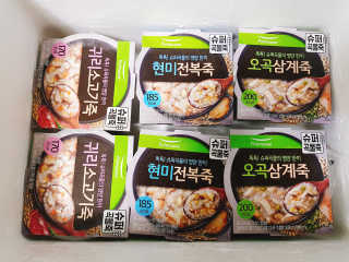 지후마망님이 올린 리뷰 사진 1