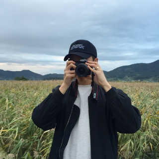 홍수기님이 올린 리뷰 사진 4