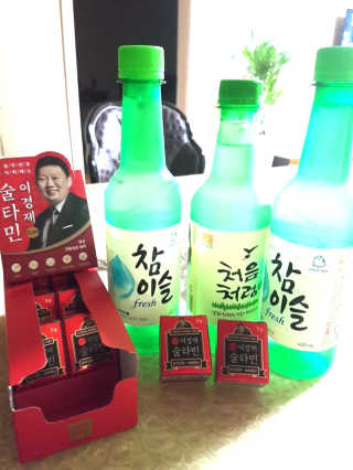 황금둥이맘님이 올린 리뷰 사진 3