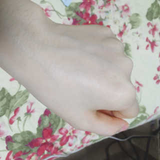 뚜지님이 올린 리뷰 사진 1