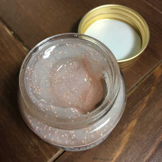 최바다님이 올린 리뷰 사진 3
