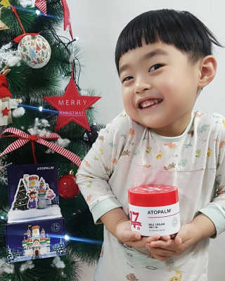 상선언니님이 올린 리뷰 사진 3