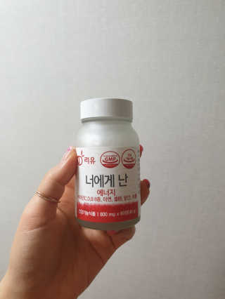 밍구빵댕이님이 올린 리뷰 사진 2