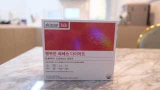 찡코11님이 올린 리뷰 사진 1