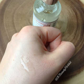 KBeautyHobbit님이 올린 리뷰 사진 3