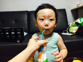 Myhoo님이 올린 리뷰 사진 4