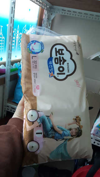 김민지님이 올린 리뷰 사진 1