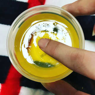 금금님이 올린 리뷰 사진 3