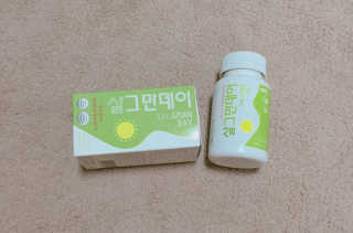 로이꾸님이 올린 리뷰 사진 1