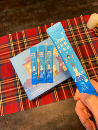 아라쭈님이 올린 리뷰 사진 1