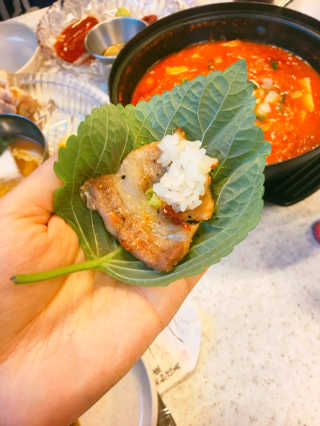 우진지님이 올린 리뷰 사진 3