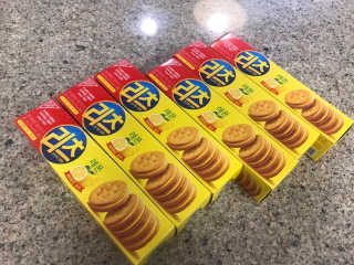 Kkukku님이 올린 리뷰 사진 1