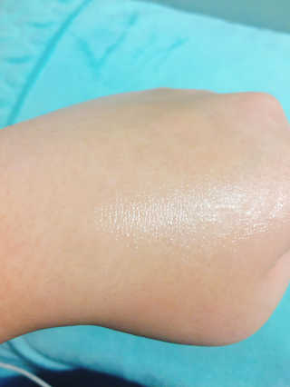 JuYeonChae님이 올린 리뷰 사진 4