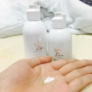일셀님이 올린 리뷰 사진 1