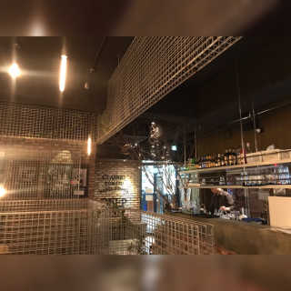 세훈찡님이 올린 리뷰 사진 3