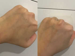수빈님이 올린 리뷰 사진 2