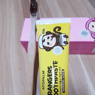 나미경님이 올린 리뷰 사진 3