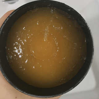 DANi님이 올린 리뷰 사진 2