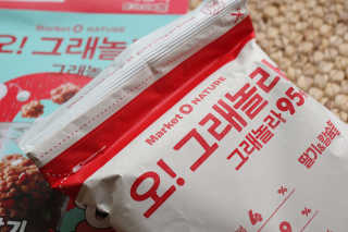 k.h.j님이 올린 리뷰 사진 2