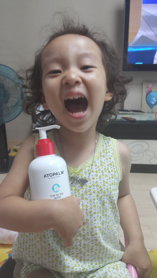 richmom0810님이 올린 리뷰 사진 2