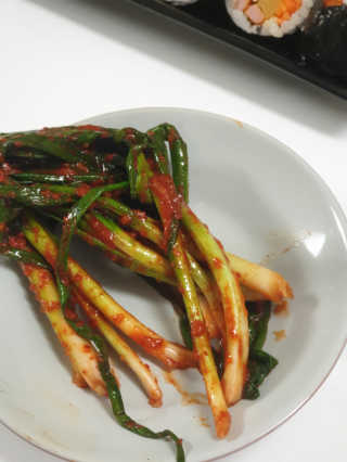 쭈니쭈니님이 올린 리뷰 사진 1