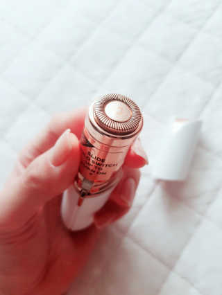Mini님이 올린 리뷰 사진 2