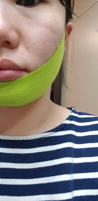 라라망님이 올린 리뷰 사진 2