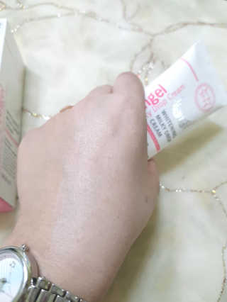경은님이 올린 리뷰 사진 3
