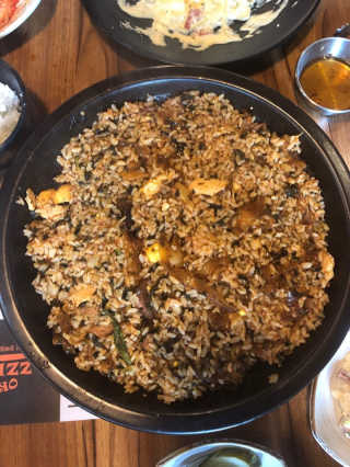 삥이님이 올린 리뷰 사진 1