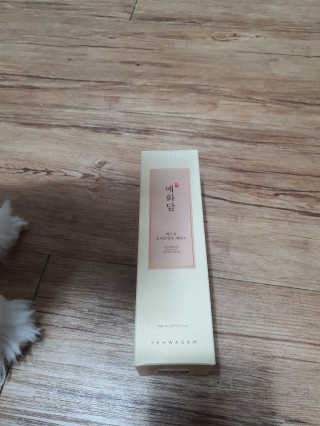 뽀오오옹님이 올린 리뷰 사진 1