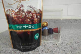 SusuAhn님이 올린 리뷰 사진 2
