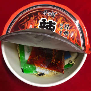 면지님이 올린 리뷰 사진 3
