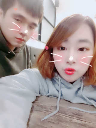 변혜림님이 올린 리뷰 사진 1