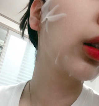 김다영님이 올린 리뷰 사진 2