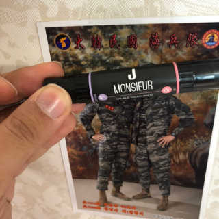 보노보노님이 올린 리뷰 사진 1