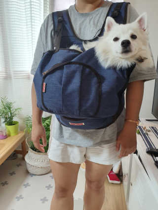 EunJeongKong님이 올린 리뷰 사진 2