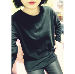 김샐리님이 올린 리뷰 사진 1