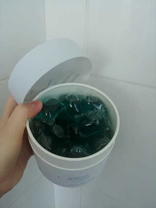꼬마와꼬마님이 올린 리뷰 사진 2