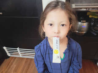 sk3582님이 올린 리뷰 사진 3