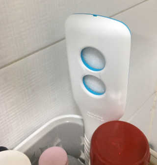 해치님이 올린 리뷰 사진 3