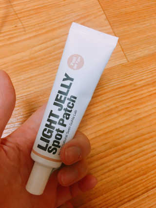 서연님이 올린 리뷰 사진 1