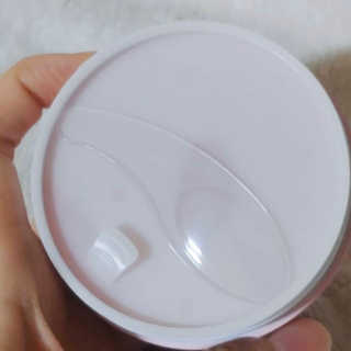 리미님이 올린 리뷰 사진 3