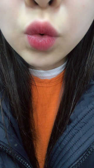 림둥님이 올린 리뷰 사진 4