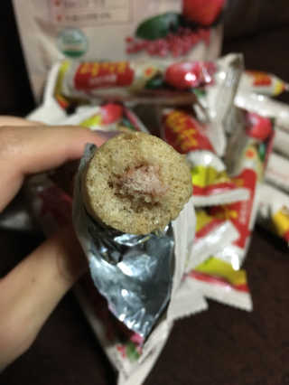 올때메로나님이 올린 리뷰 사진 3