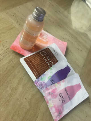 EunsunKim님이 올린 리뷰 사진 1