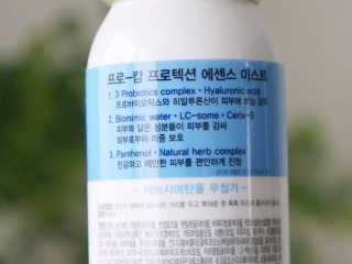 Jenny님이 올린 리뷰 사진 4