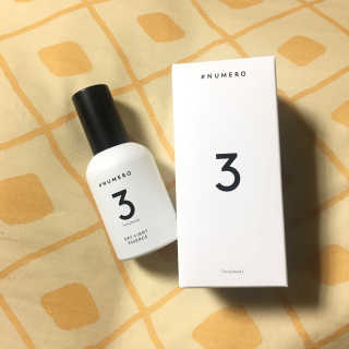 치둥님이 올린 리뷰 사진 1